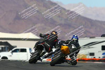 media/Feb-13-2022-SoCal Trackdays (Sun) [[c9210d39ca]]/Turn 16 (145pm)/